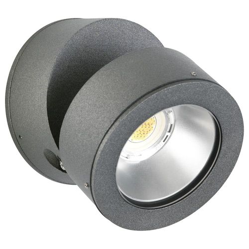 LED Wand- und Deckenleuchte...