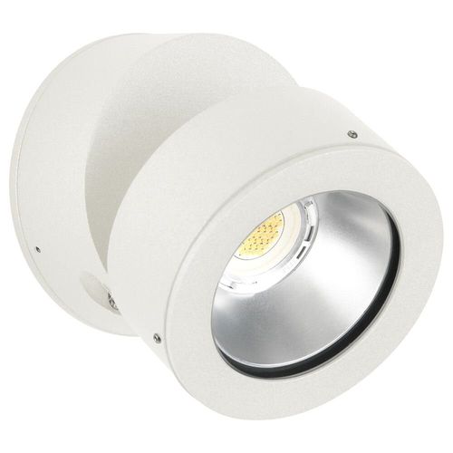 LED Wand- und Deckenleuchte...