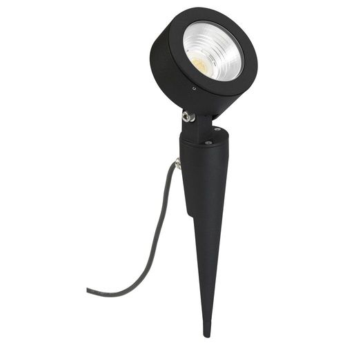 LED Erdspießstrahler...