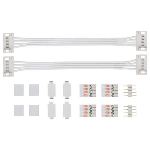 Function YourLED Universal...