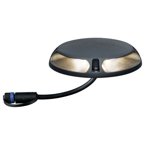 LED Plug & Shine...