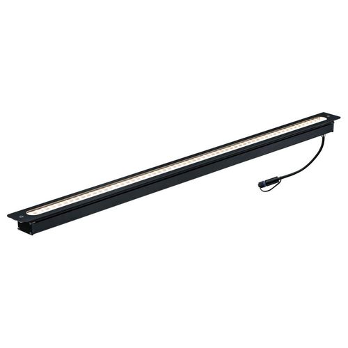 LED Plug & Shine...