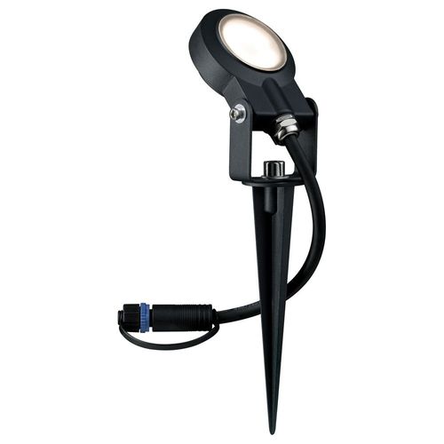 LED Plug & Shine...