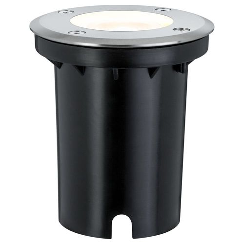 Bodeneinbaustrahler,...
