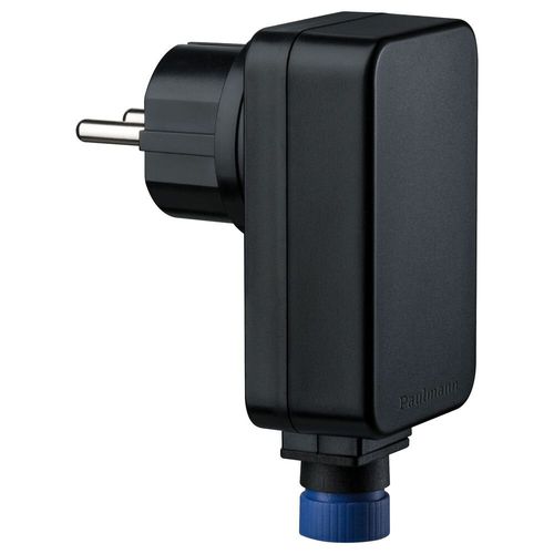 LED Plug & Shine Treiber in...
