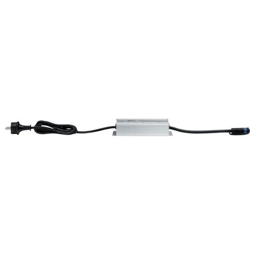 LED Plug & Shine Treiber in...