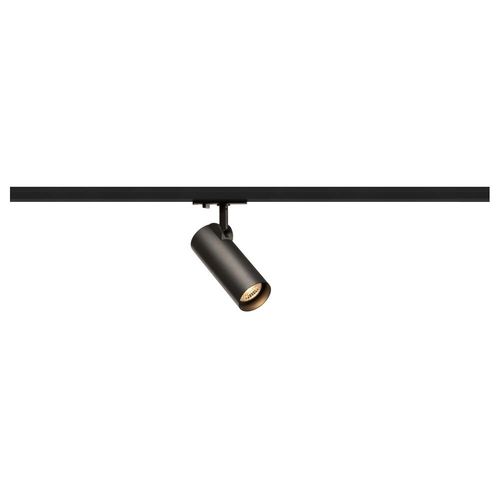 Helia 50 LED Strahler für...