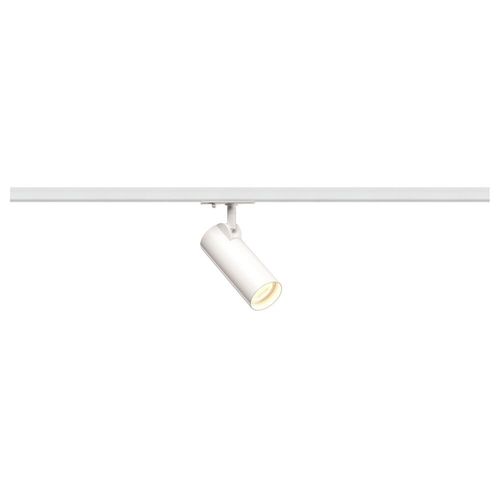 Helia 50 LED Strahler für...