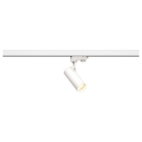Helia 50 LED Strahler für...