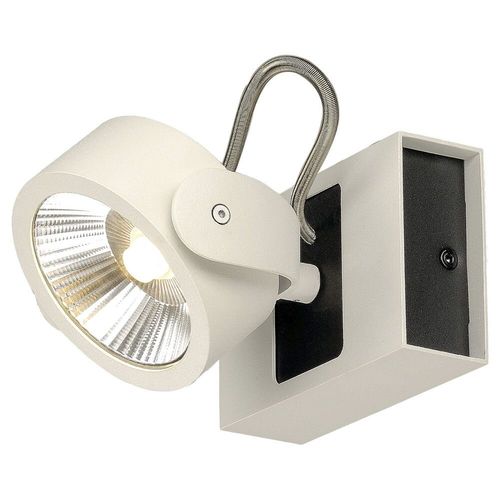 LED Wand- und Deckenleuchte...