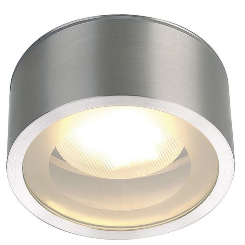 Rox Ceiling Out, GX53,...