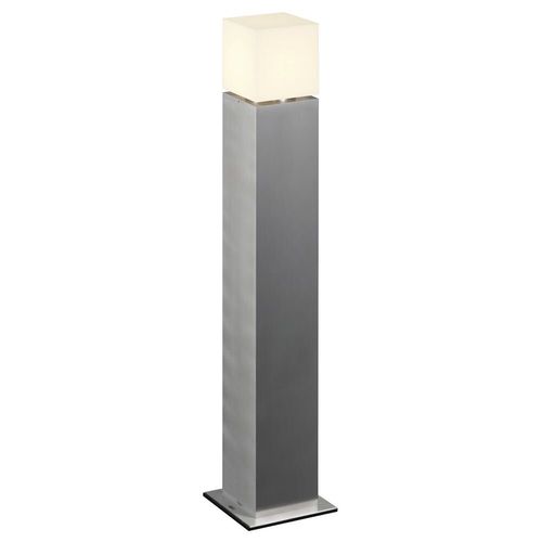 Square Pole 90, E27, Outdoor...