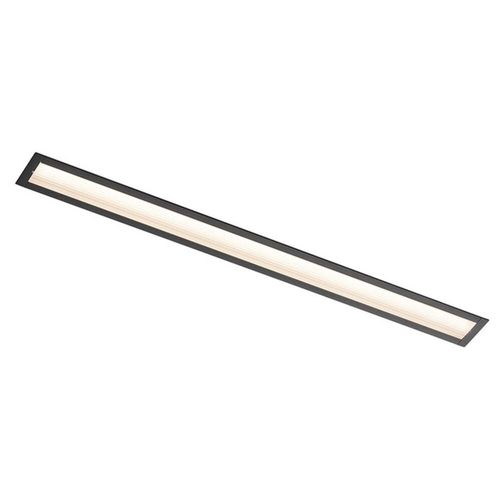 Aninda LED Wand- und...