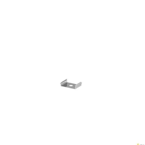 Aufbaumontageclip Grazia 10...
