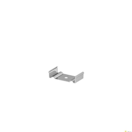 Aubaumontageclip Grazia 20 in...