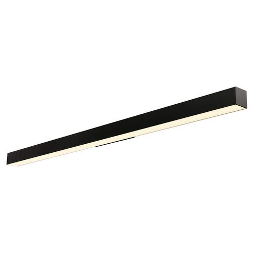 Q-Line LED Wandleuchte,...