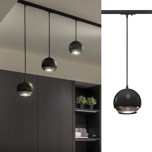 Pendelleuchte Light Eye 150...