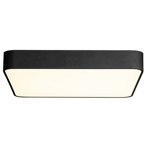 Medo 60 Square LED,...