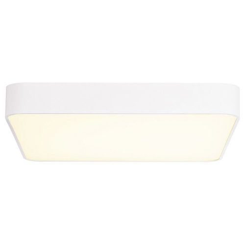 Medo 60 Square LED,...