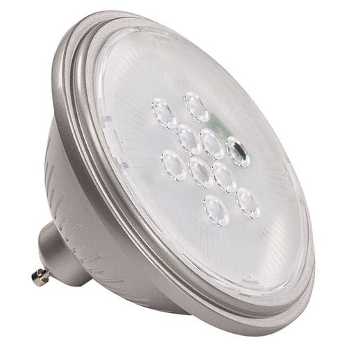 Smart LED SLV Valeto, ES111,...