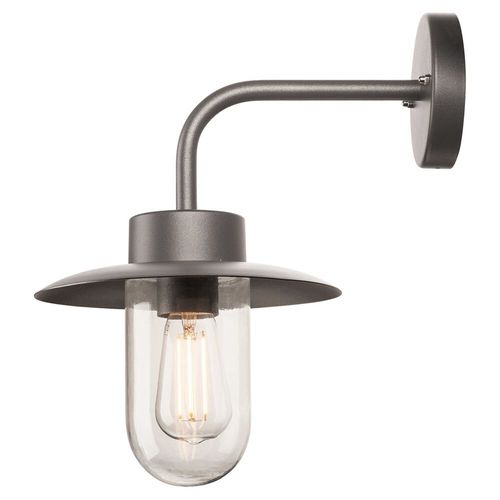 Molat E27 Outdoor...
