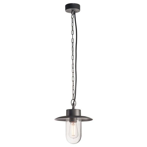Molat E27 Outdoor...