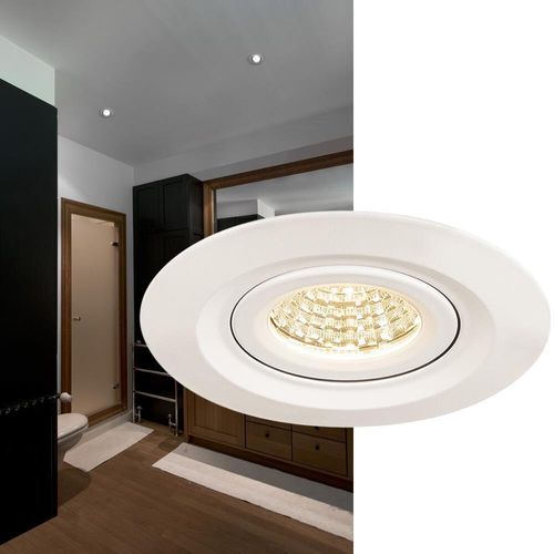 Kini LED Outdoor...