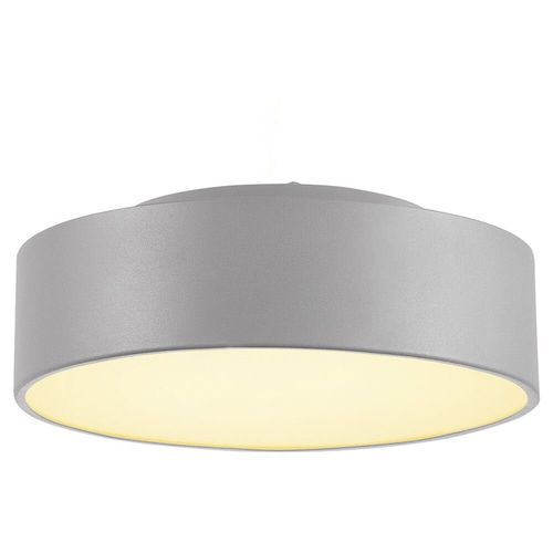 Medo 30 LED, Deckenleuchte,...