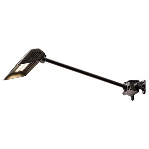 Today LED Outdoor...
