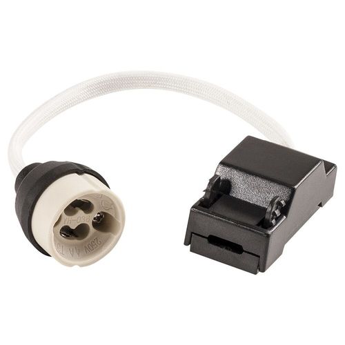 Quick Connector GU10