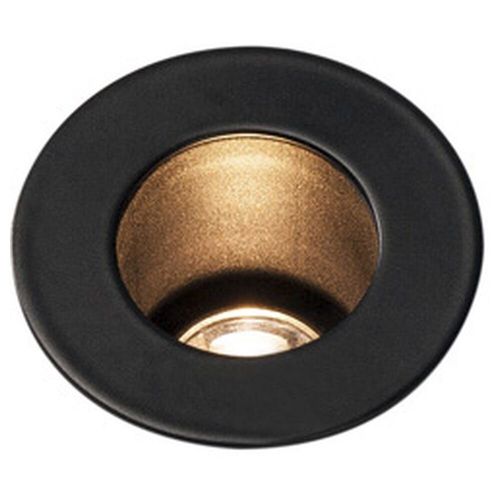 Triton Mini LED...