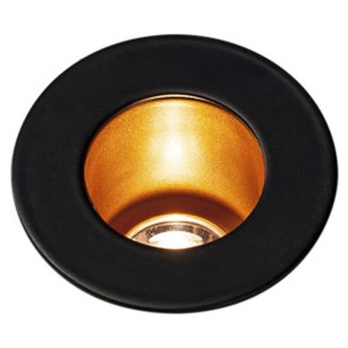 Triton Mini LED...