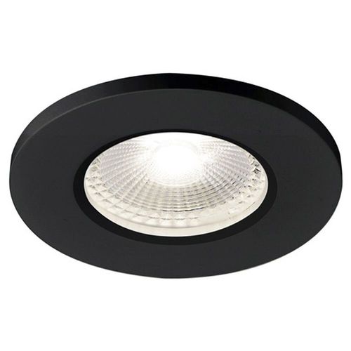 Kamuela Eco LED Fire-rated...