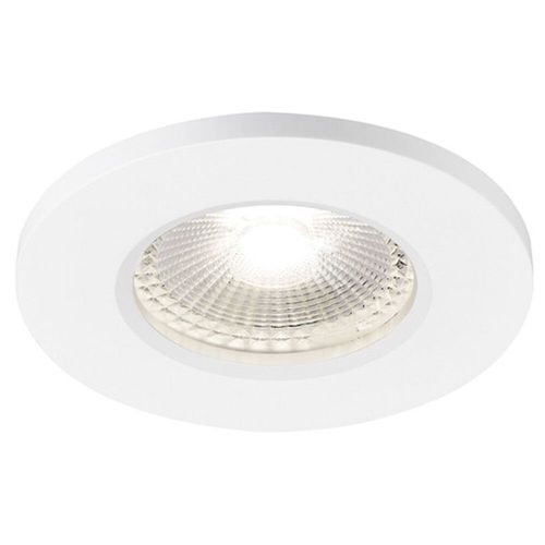 Kamuela Eco LED Fire-rated...