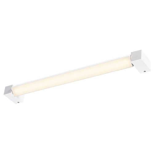 Long Grill LED Wand- und...