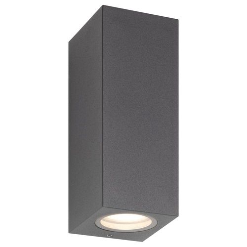 Wandleuchte A-344035,...