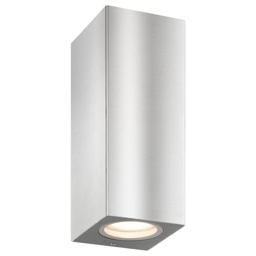 Wandleuchte A-344036,...