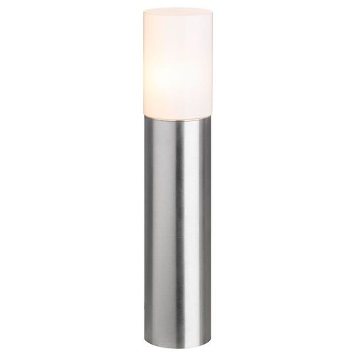 Wegeleuchte A-344038,...