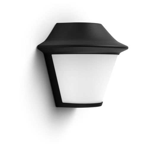 Philips myGarden...