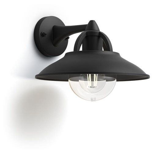 Philips myGarden...