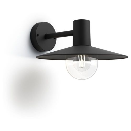 Philips myGarden...