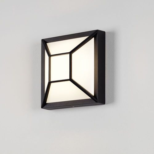 Philips myGarden LED...
