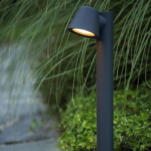 LED Wegeleuchte Dingo, H700mm...