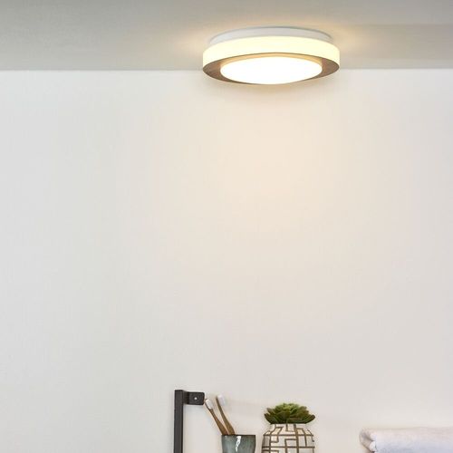 LED Deckenleuchte 12W dimmbar...