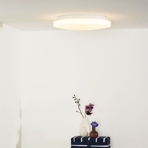 LED Deckenleuchte Otis in...