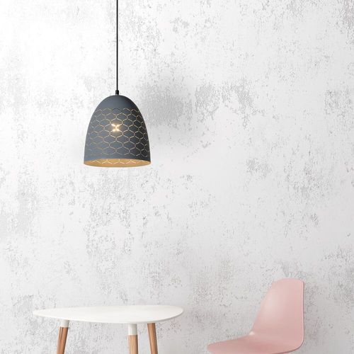Pendelleuchte Galla, D 240mm,...