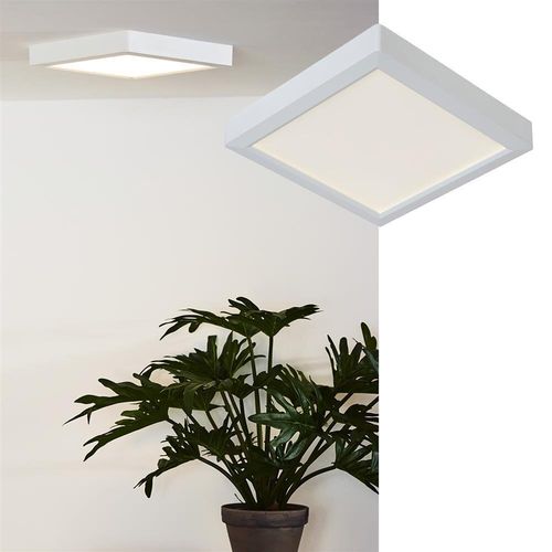 LED Deckenleuchte Tendo,...