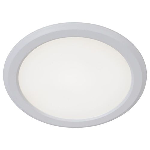 LED Decken Einbauspot mit...
