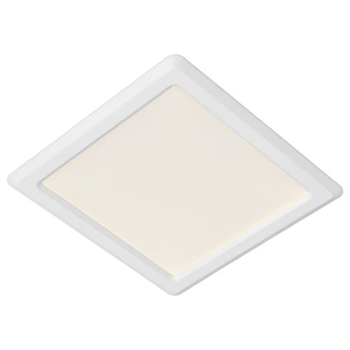LED Decken Einbauspot mit...