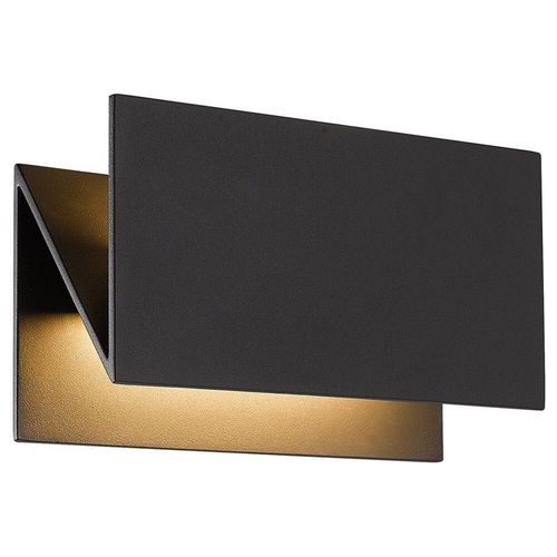 Moderne Wandleuchte LED...